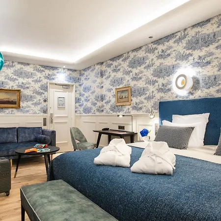 Hotel Cambon-2